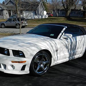 07 mustang 004