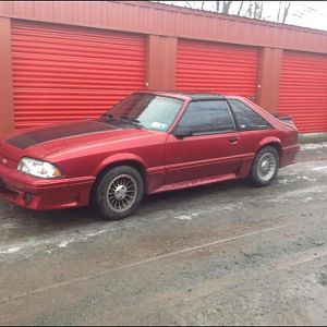 mint, 87 gt