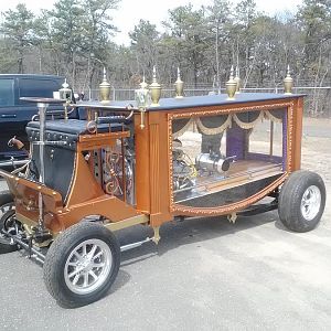 095
