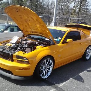 073