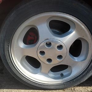IMG 20130408 170616
