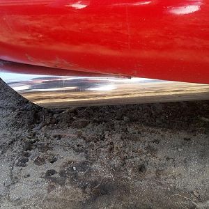 IMG 20130415 171555