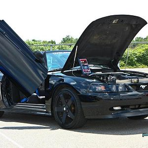 39475.jpg