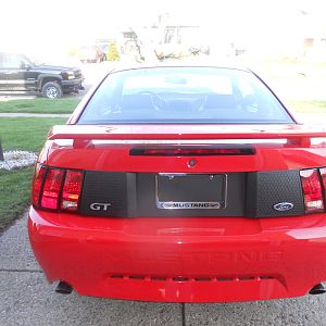 DSCN5369