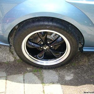 P1070084
