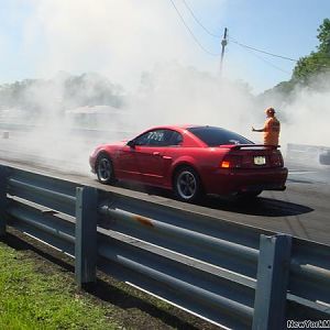 @ island dragway