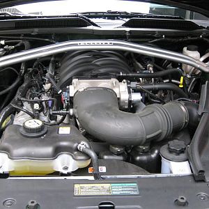 IMG 0580