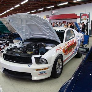 DSC00280