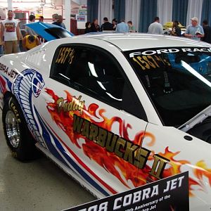 DSC00283