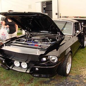 DSC00299