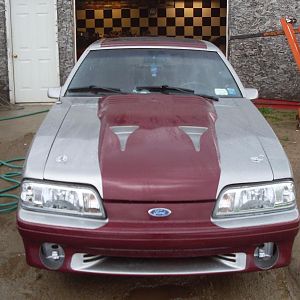 jasons car photos cont 248