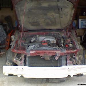 4301.jpg