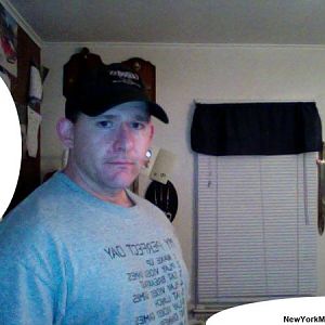 me again