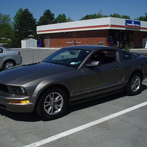 P1220286