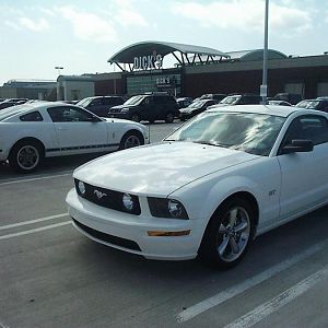 06 GT