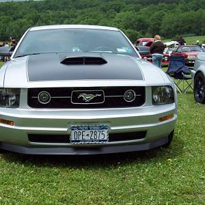 Don's v6.