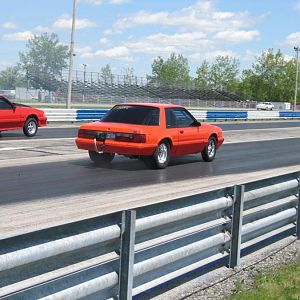 IMG 0063