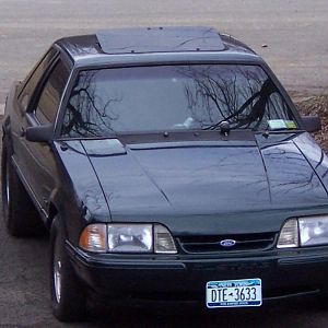 100 0844