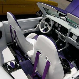 db Car Show Rotterdam Elks 6 13 09 0911