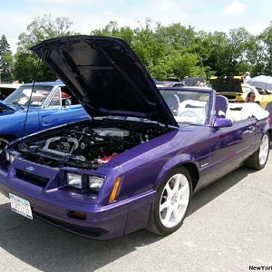 db Car Show Rotterdam Elks 6 13 09 0931