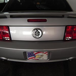 DSCN0172