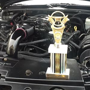 pep boys 5182013