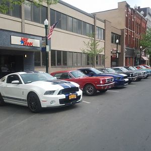 2013 05 19 15.42.49