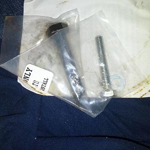 IMG 20130523 141131