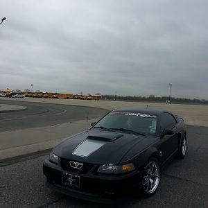 20130423 130033
