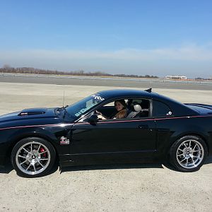 20130408 144858