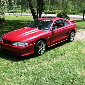 94gt