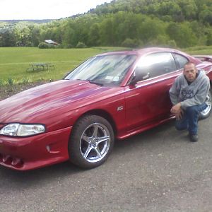 94gtandme