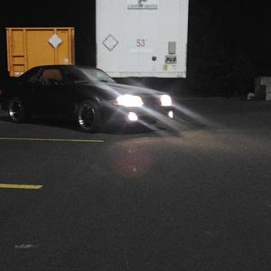 0613130015