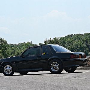 DSC 1982
