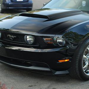 MY 5.0