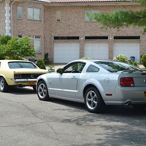 PIC 6897
