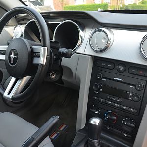 PIC 6910