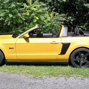 ss3