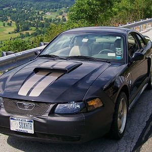 Mustang Road Trip 7 21 13 017