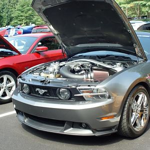 DSC01776