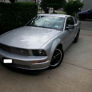 front1