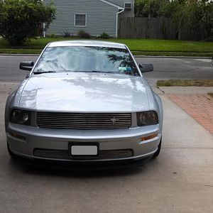 front4