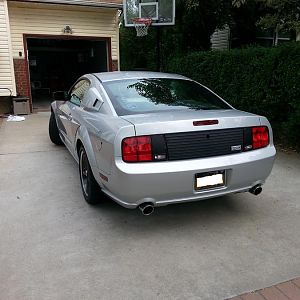 rear1