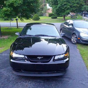 IMG 20130810 200436