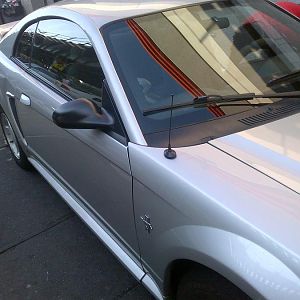 IMG 20130615 00557