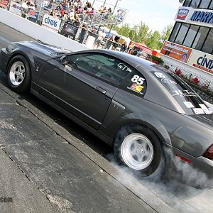 MIR 2013