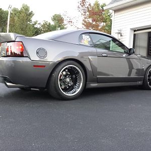 TF March 5 wheels