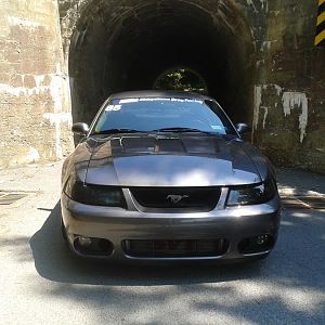 2013