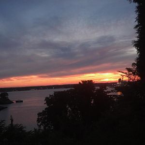 IMG 20130731 201754 982