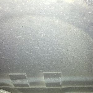 IMG 20131020 161846